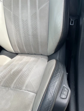 Peugeot 508 RXH, снимка 14