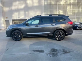 Subaru Ascent * Onyx * CARFAX * ЦЕНА ДО БГ, снимка 5