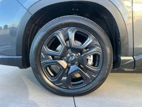 Subaru Ascent * Onyx * CARFAX * ЦЕНА ДО БГ, снимка 9