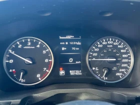 Subaru Ascent * Onyx * CARFAX * ЦЕНА ДО БГ, снимка 12