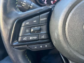 Subaru Ascent * Onyx * CARFAX * ЦЕНА ДО БГ, снимка 13