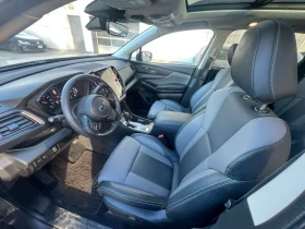 Subaru Ascent * Onyx * CARFAX * ЦЕНА ДО БГ, снимка 11