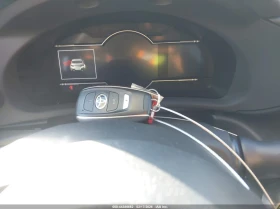 Toyota GR86 2.4l Premium, снимка 11