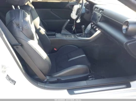 Toyota GR86 2.4l Premium, снимка 5