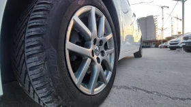 Toyota Verso 1.6i 7-местна, снимка 16