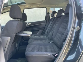 Peugeot 307 HDi Facelift, снимка 8