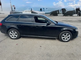 Audi A4 2.0 143ps, снимка 5