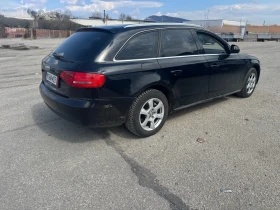 Audi A4 2.0 143ps, снимка 4