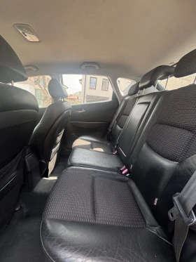 Hyundai I30 1.6* БЕНЗИН* , снимка 9