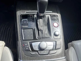 Audi S6 | DISTRONIC | HUD | 360 | CARFAX | , снимка 10