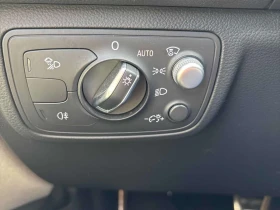 Audi S6 | DISTRONIC | HUD | 360 | CARFAX | , снимка 11
