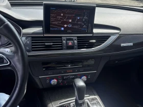 Audi S6 | DISTRONIC | HUD | 360 | CARFAX | , снимка 9