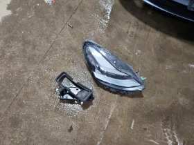 Tesla Model 3 LONG RANGE DUAL MOTOR AWD ТЕРМОПОМПА* FSD3* , снимка 12