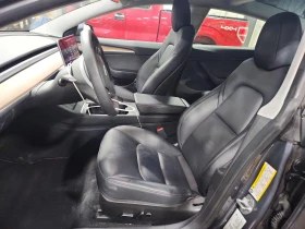 Tesla Model 3 LONG RANGE DUAL MOTOR AWD ТЕРМОПОМПА* FSD3* , снимка 7