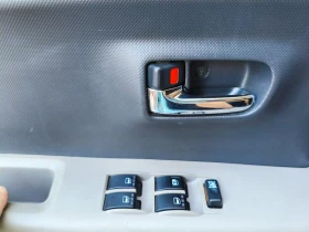 Daihatsu Sirion, снимка 16