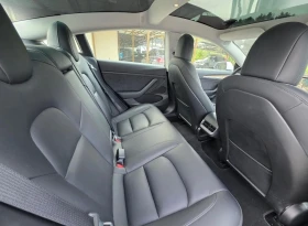 Tesla Model 3 Long Range Facelift Гаранция, снимка 13