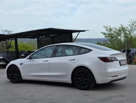 Tesla Model 3 Long Range Facelift Гаранция, снимка 4