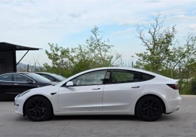 Tesla Model 3 Long Range Facelift Гаранция, снимка 3
