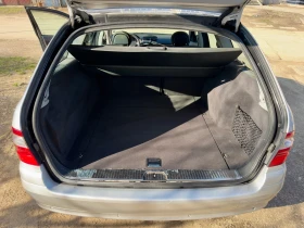 Mercedes-Benz E 220 CDI, снимка 7