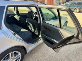 Mercedes-Benz E 220 CDI, снимка 14