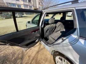 Mercedes-Benz E 220 CDI, снимка 10
