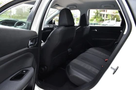 Peugeot 308 SW* AUTOMAT* FULL-LED, снимка 10