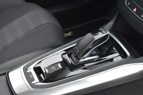 Peugeot 308 SW* AUTOMAT* FULL-LED, снимка 12