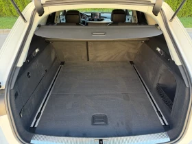 Audi A6  3.0 TDI | QUATTRO | S-LINE | GLACIER WHITE , снимка 15