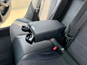 Mercedes-Benz C 250 AMG LINE / NIGHT PACKAGE / КАМЕРА / AIR MATIC / , снимка 9