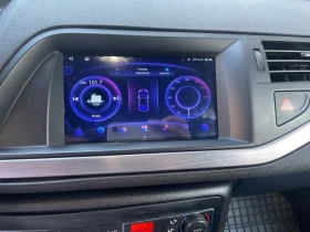 Citroen C5 X7 tourer, снимка 14