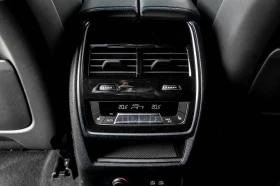 BMW XM * АВТОКРЕДИТ БЕЗ ПЪРВОНАЧАЛНА ВНОСКА* , снимка 12