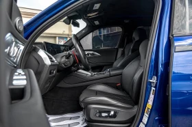 BMW XM * АВТОКРЕДИТ БЕЗ ПЪРВОНАЧАЛНА ВНОСКА* , снимка 10