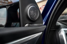 BMW XM * АВТОКРЕДИТ БЕЗ ПЪРВОНАЧАЛНА ВНОСКА* , снимка 15