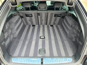 BMW 520 XDRIVE* FACELIFT* M SPORT* PANORAMA* LED* VIRTUAL*, снимка 15