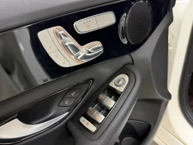Mercedes-Benz C 200 W205 D, снимка 15