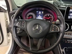 Mercedes-Benz C 200 W205 D, снимка 9