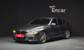 BMW 330, снимка 1