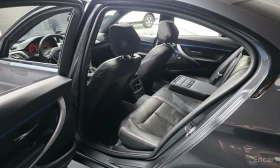 BMW 330, снимка 11