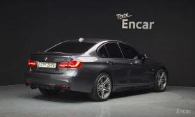 BMW 330, снимка 2