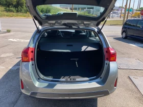 Toyota Auris 1.8 Benzin+ Hibrid 99ks FULL Ekstri, снимка 6