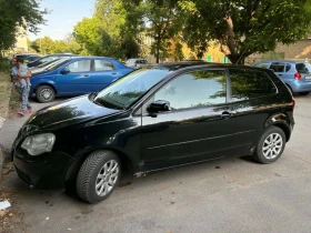VW Polo, снимка 4