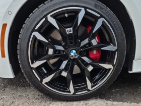 BMW 340 * * CARFAX * * АВТО КРЕДИТ * * , снимка 5
