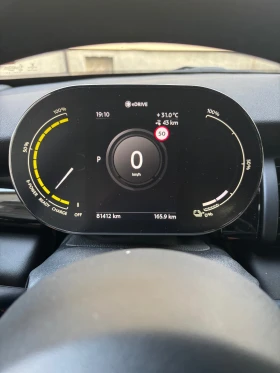 Mini Cooper s SE, снимка 9