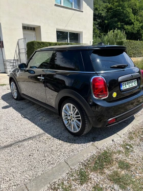 Mini Cooper s SE, снимка 5