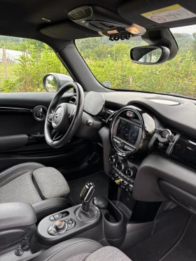 Mini Cooper s SE, снимка 7