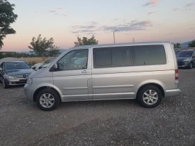 VW Multivan ATLANTIS, снимка 7