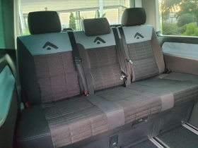 VW Multivan ATLANTIS, снимка 11