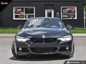 BMW 330 * M-Package *  AвтоКредит * (ЦЕНА ДО БГ), снимка 2
