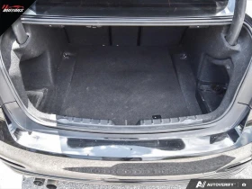 BMW 330 * M-Package *  AвтоКредит * (ЦЕНА ДО БГ), снимка 17
