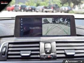 BMW 330 * M-Package *  AвтоКредит * (ЦЕНА ДО БГ), снимка 14